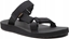 Attēls no Teva W'S Universal Slide, BLK, 36 (us 5); uk 3