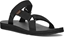Picture of Teva W'S Universal Slide, BLK, 42 (us 11); uk 9