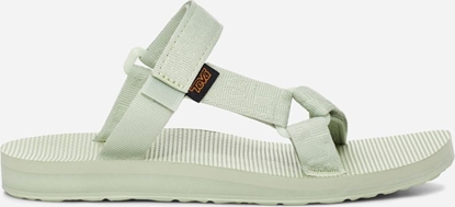 Attēls no Teva W'S Universal Slide, TTBCH, 40 (us 9); uk 7