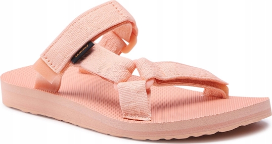 Picture of Teva W'S Universal Slide, TTBS, 37 (us 6); uk 4