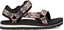 Изображение Teva W'S Universal Trail, CTCN, 38 (us 7); uk 5