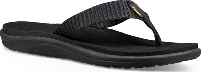 Picture of Teva W'S Voya Flip, BSBLC, 42 (us 11); uk 9