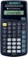 Picture of Texas Instruments TI 30 eco RS