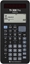 Picture of Texas Instruments TI 30X Pro MathPrint