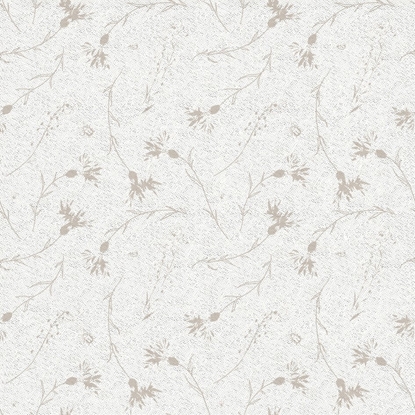 Picture of Texpol 90471-PIELUSZKA BAMBUSOWO- LNIANA AKAR D 30X30CM CHABER