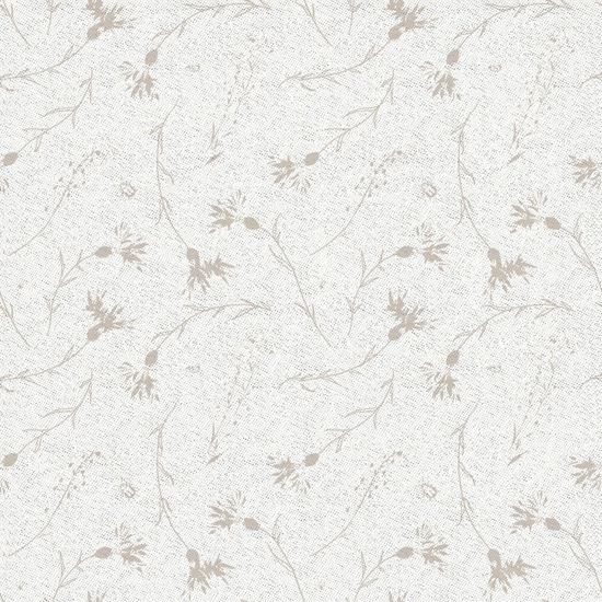 Picture of Texpol 90471-PIELUSZKA BAMBUSOWO- LNIANA AKAR D 30X30CM CHABER