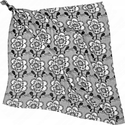 Picture of Texpol PIELUSZKA BAMB.120X120CM HIPPI 170G G1