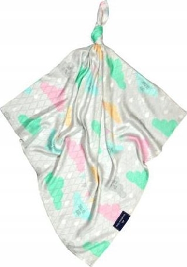 Picture of Texpol PIELUSZKA BAMB.30X30 170G DESZCZYK GAT1