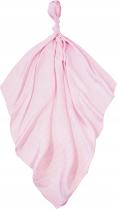 Picture of Texpol PIELUSZKA BAMB.30X30 CLASSIC RÓ GAT.1.