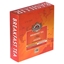 Picture of Tēja melnā English Breakfast Asia Assorted 40gab. 80g