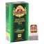 Attēls no Tēja zaļā Specialty Classic Paciņu 37.5g
