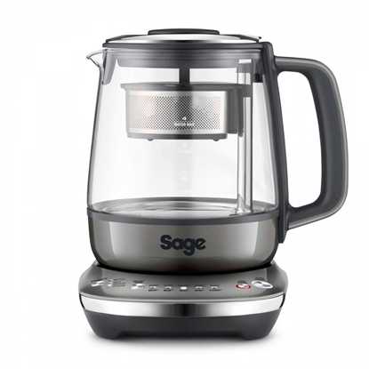 Attēls no Tējas pagatavotājs Sage the Tea Maker™ Compact STM700SHY