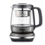 Attēls no Tējas pagatavotājs Sage the Tea Maker™ Compact STM700SHY