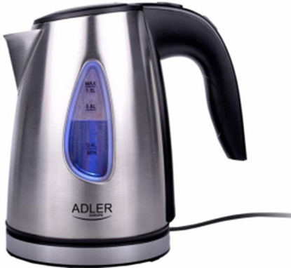 Picture of Tējkanna Adler AD 1203