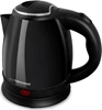 Picture of Czajnik elektryczny Parana 1.0L Czarny