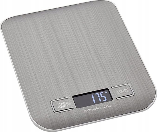 Picture of TFA 50.2004.54   AMARETTI Digital Kitchen Scale