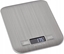Изображение TFA 50.2004.54   AMARETTI Digital Kitchen Scale