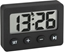 Picture of TFA 60.2014.01 travel alarm clock