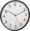 Picture of TFA 60.3537.01 radio wall clock