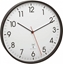 Picture of TFA 60.3537.01 radio wall clock