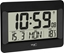 Picture of TFA 60.4519.01  Radio Controlled Clock with Temperature