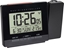 Picture of TFA 60.5016.01 Radio alarm clock