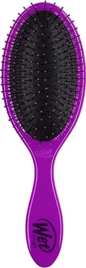 Picture of THE WET BRUSH_Thick Hair Pro Detangler szczotka do wosów Purple
