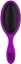 Изображение THE WET BRUSH_Thick Hair Pro Detangler szczotka do wosów Purple