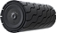 Attēls no THERABODY WAVE ROLLER
