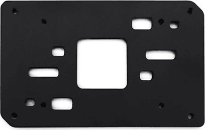 Picture of Thermal Grizzly Thermal Grizzly AMD AM5 M4 Backplate