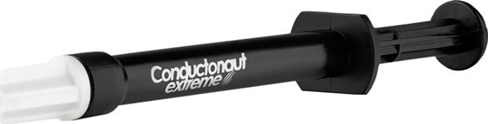 Изображение Thermal Grizzly Conductonaut Extreme1g Multlingual