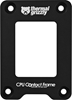 Picture of Thermal Grizzly Grizzly Intel 12th Gen CPU Contact Frame