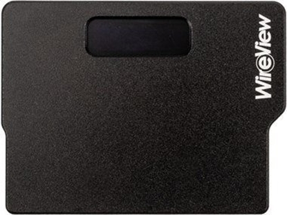 Picture of Thermal Grizzly Thermal Grizzly WireView GPU, 3x 8-Pin PCIe - Normal