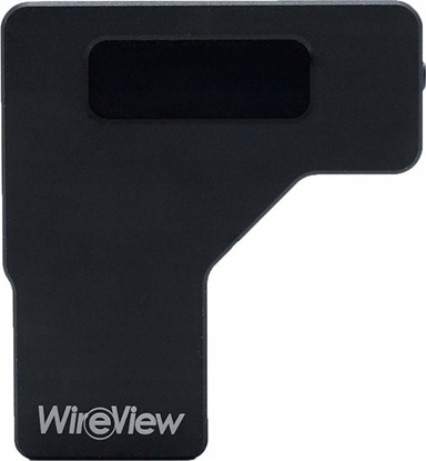 Picture of Thermal Grizzly Thermal Grizzly WireView GPU, 1x 8-Pin PCIe - Normal