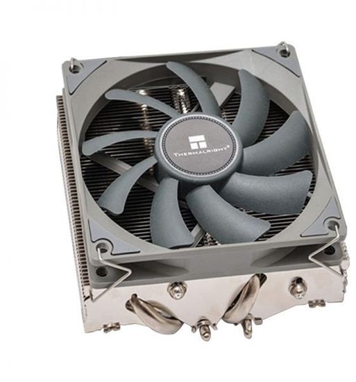 Picture of Chodzenie CPU Thermalright AXP90-X53