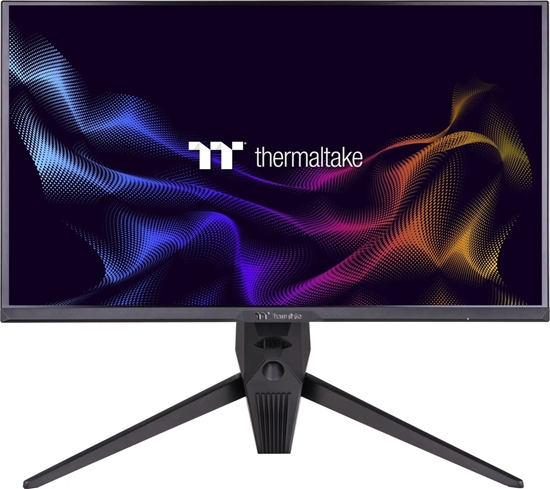 Picture of Monitor Thermaltake TGM-I27FQ (GM-GFT-27FTQB-EU)