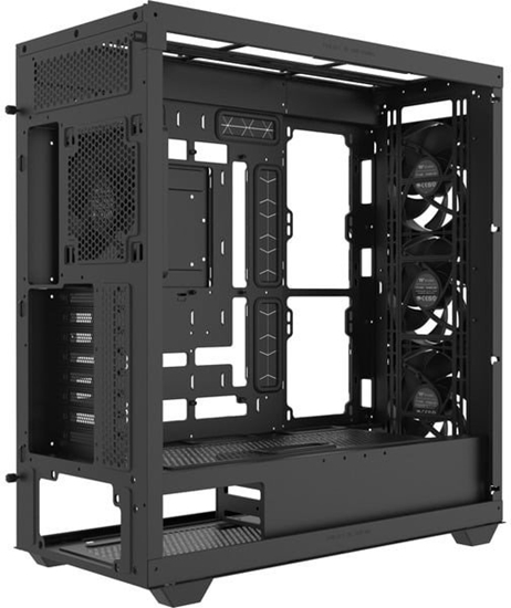 Picture of Thermaltake AX500 Black