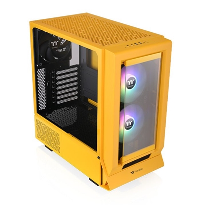 Picture of Obudowa Thermaltake Ceres 350 MX óta (CA-1Z3-00M4WN-00)