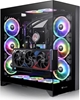 Изображение Thermaltake CTE E600 MX Black