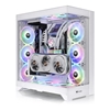 Изображение Thermaltake CTE E600 MX Snow White