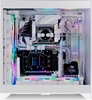 Изображение Thermaltake CTE E660 MX Snow White