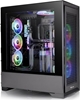 Picture of Thermaltake CTE T500 Air Black