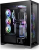 Picture of Thermaltake CTE T500 TG ARGB Black