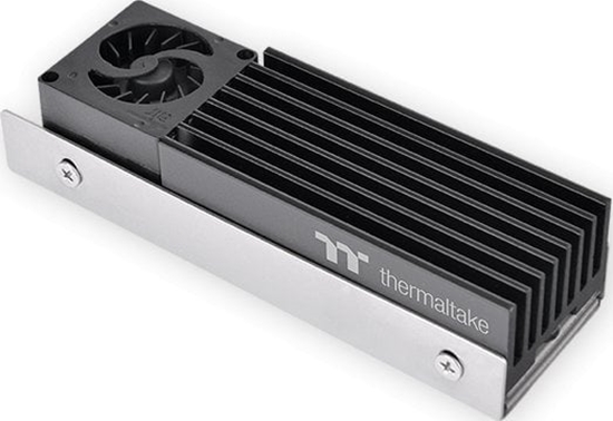 Picture of Thermaltake MS-1 Air Cooler M.2 2280 SSD Cooler
