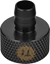 Attēls no Thermaltake Port napeniania Pacific 1/4'' Czarny (CL-W036-CU00BL-A)