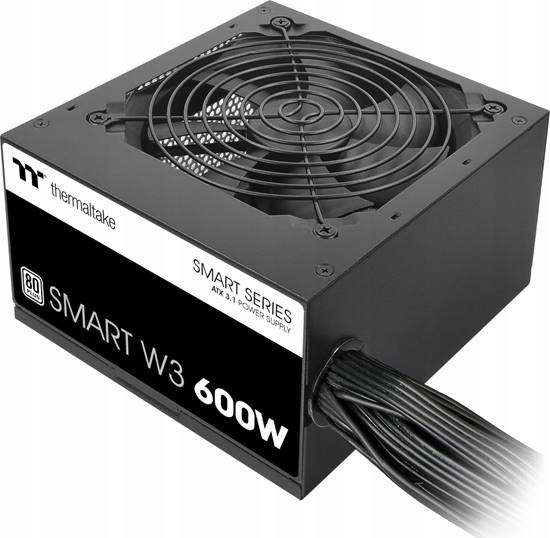 Picture of Thermaltake Smart W3 0600W