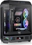 Picture of Thermaltake The Tower 600 Black