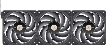 Picture of Thermaltake TOUGHFAN EX12 Pro Cooling Fan Swappable Edit 3