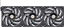 Picture of Thermaltake TOUGHFAN EX12 Pro Cooling Fan Swappable Edit 3
