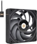 Picture of Thermaltake TOUGHFAN EX14 Pro PC Cooling Fan Swappable Edit 3